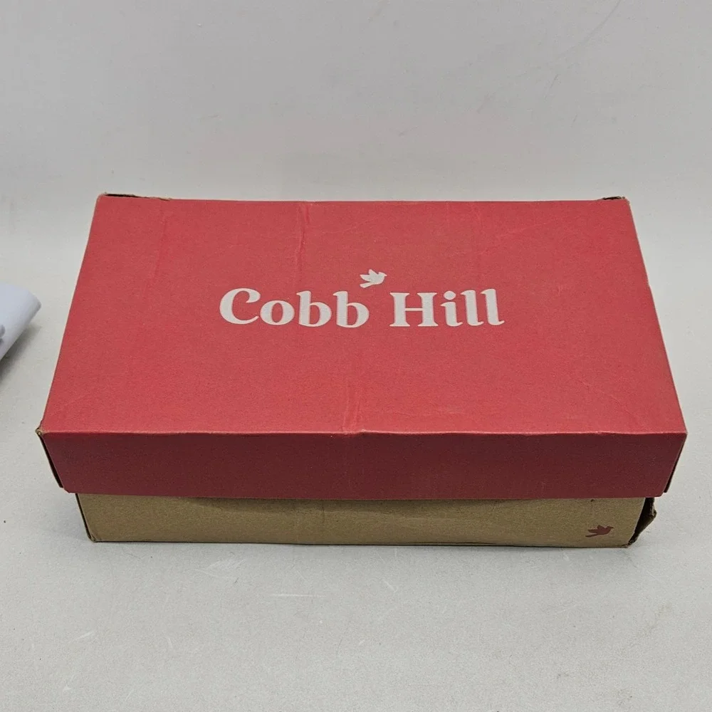Cobb Hill by New Balance cobb hill